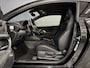 Toyota Yaris 1.6 GR Performance 44