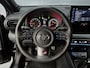 Toyota Yaris 1.6 GR Performance 44