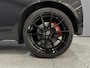 Toyota Yaris 1.6 GR Performance 44