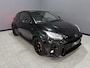 Toyota Yaris 1.6 GR Performance 44