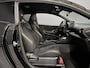 Toyota Yaris 1.6 GR Performance 44