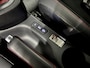 Toyota Yaris 1.6 GR Performance 44
