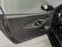 Toyota Yaris 1.6 GR Performance 44
