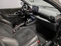 Toyota Yaris 1.6 GR Performance 44