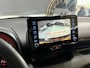 Toyota Yaris 1.6 GR Performance 44