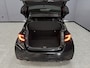 Toyota Yaris 1.6 GR Performance 44