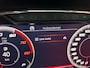 SEAT Leon Sportstourer 1.4 EcoTSI 150pk DSG-7 FR Business Intense