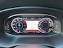 SEAT Leon Sportstourer 1.4 EcoTSI 150pk DSG-7 FR Business Intense
