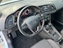 SEAT Leon Sportstourer 1.4 EcoTSI 150pk DSG-7 FR Business Intense