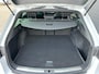 SEAT Leon Sportstourer 1.4 EcoTSI 150pk DSG-7 FR Business Intense