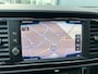 SEAT Leon Sportstourer 1.4 EcoTSI 150pk DSG-7 FR Business Intense
