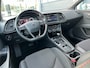 SEAT Leon Sportstourer 1.4 EcoTSI 150pk DSG-7 FR Business Intense