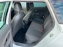 SEAT Leon Sportstourer 1.4 EcoTSI 150pk DSG-7 FR Business Intense
