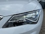 SEAT Leon Sportstourer 1.4 EcoTSI 150pk DSG-7 FR Business Intense
