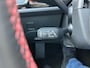SEAT Leon Sportstourer 1.4 EcoTSI 150pk DSG-7 FR Business Intense