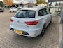 SEAT Leon Sportstourer 1.4 EcoTSI 150pk DSG-7 FR Business Intense