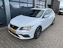 SEAT Leon Sportstourer 1.4 EcoTSI 150pk DSG-7 FR Business Intense