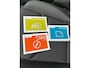 SEAT Leon Sportstourer 1.4 EcoTSI 150pk DSG-7 FR Business Intense