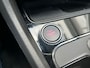 SEAT Leon Sportstourer 1.4 EcoTSI 150pk DSG-7 FR Business Intense