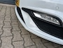 SEAT Leon Sportstourer 1.4 EcoTSI 150pk DSG-7 FR Business Intense