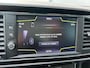 SEAT Leon Sportstourer 1.4 EcoTSI 150pk DSG-7 FR Business Intense