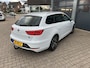 SEAT Leon Sportstourer 1.4 EcoTSI 150pk DSG-7 FR Business Intense