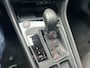 SEAT Leon Sportstourer 1.4 EcoTSI 150pk DSG-7 FR Business Intense