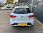 SEAT Leon Sportstourer 1.4 EcoTSI 150pk DSG-7 FR Business Intense