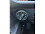 SEAT Leon Sportstourer 1.4 EcoTSI 150pk DSG-7 FR Business Intense