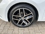 SEAT Leon Sportstourer 1.4 EcoTSI 150pk DSG-7 FR Business Intense