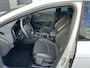SEAT Leon Sportstourer 1.4 EcoTSI 150pk DSG-7 FR Business Intense