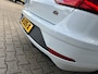 SEAT Leon Sportstourer 1.4 EcoTSI 150pk DSG-7 FR Business Intense