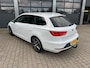 SEAT Leon Sportstourer 1.4 EcoTSI 150pk DSG-7 FR Business Intense