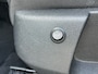 SEAT Leon Sportstourer 1.4 EcoTSI 150pk DSG-7 FR Business Intense