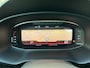 SEAT Leon Sportstourer 1.4 EcoTSI 150pk DSG-7 FR Business Intense