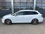 SEAT Leon Sportstourer 1.4 EcoTSI 150pk DSG-7 FR Business Intense