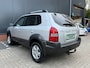 Hyundai Tucson 2.0i Style (12 mnd BOVAG-garantie)