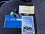 Hyundai Tucson 2.0i Style (12 mnd BOVAG-garantie)