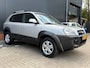 Hyundai Tucson 2.0i Style (12 mnd BOVAG-garantie)