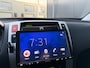 Hyundai Tucson 2.0i Style (12 mnd BOVAG-garantie)