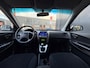 Hyundai Tucson 2.0i Style (12 mnd BOVAG-garantie)