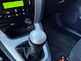 Hyundai Tucson 2.0i Style (12 mnd BOVAG-garantie)