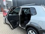 Hyundai Tucson 2.0i Style (12 mnd BOVAG-garantie)