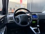 Hyundai Tucson 2.0i Style (12 mnd BOVAG-garantie)