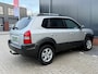 Hyundai Tucson 2.0i Style (12 mnd BOVAG-garantie)