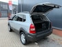 Hyundai Tucson 2.0i Style (12 mnd BOVAG-garantie)