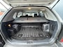 Hyundai Tucson 2.0i Style (12 mnd BOVAG-garantie)