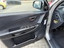Hyundai Tucson 2.0i Style (12 mnd BOVAG-garantie)