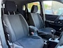 Hyundai Tucson 2.0i Style (12 mnd BOVAG-garantie)
