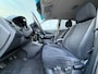 Hyundai Tucson 2.0i Style (12 mnd BOVAG-garantie)